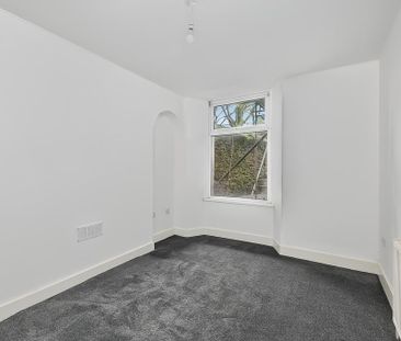 4 bedroom house to rent - Photo 3