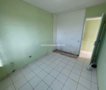 Apartamento para aluguel, 3 quartos, 1 suíte, 1 vaga, Casa Caiada -... - Photo 6