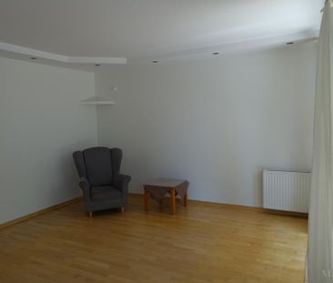 MIESZKANIE na WYNAJEM - Zdjęcie 1