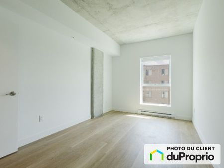 409-2600, cavendish, Côte-des-Neiges / Notre-Dame-de-Grâce à louer - Photo 3