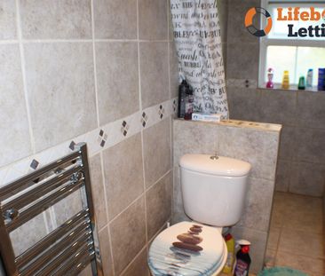 Hardinge Road, Ashford - Photo 6
