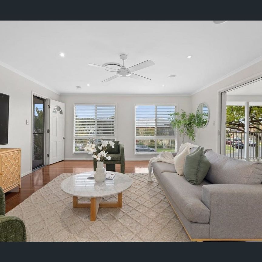 Spacious Family Home in Prime Cannon Hill Location - Photo 1