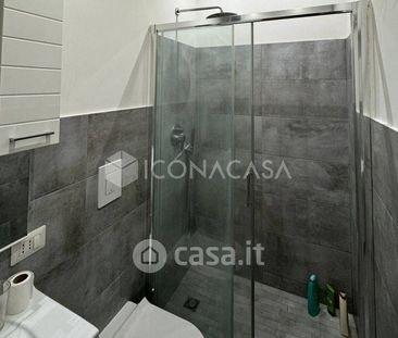 Monolocale in Affitto in Viale Bligny 42 a Milano - Foto 1