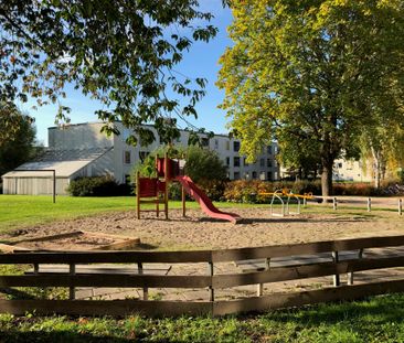 Förstuguvägen, Västerås - Photo 3