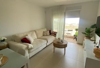 Adeje, Canary Islands