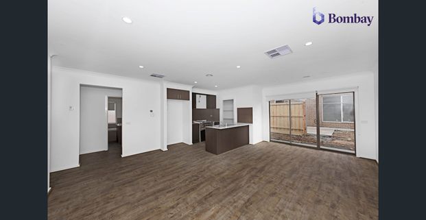 Fantastic Rental Opportunity in Merrifield Estate! - Photo 1