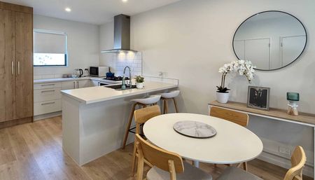 Relaxed Living - Photo 5