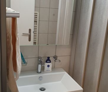 Appartement Niederbuchsiten - 4.5 pièces - Foto 2