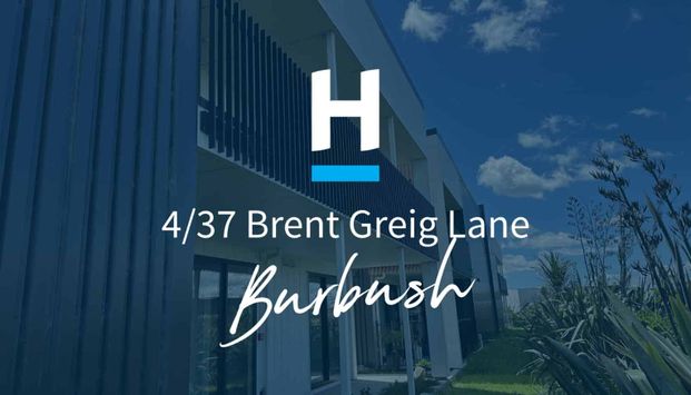 Modern Living: Brand New 2-Storey Apartment - Photo 1