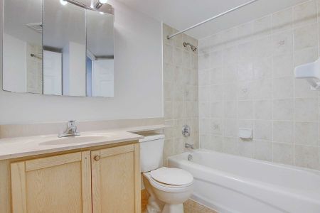 For Lease - 22 Olive Avenue Unit# 316, Toronto, Ontario - Photo 5