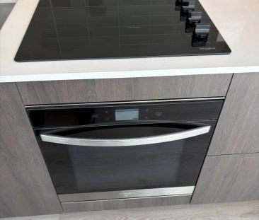 395 Square One Drive #3609 - Photo 4