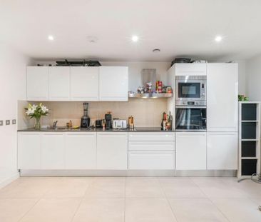 1 bedroom apartment to rent - Photo 6