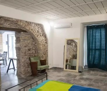 Via della Marrana, Rome, Lazio 00181 - Photo 1