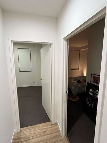 Kellyville - Photo 2