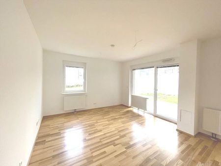 Enzersdorferstraße 67A, 2401 Fischamend, Bruck An Der Leitha - Foto 3