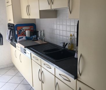 Location Appartement 3 pièces 63m² - Photo 5