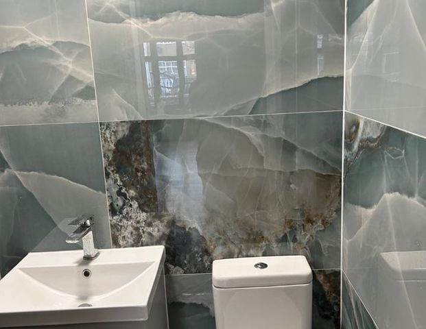 Room in a Shared House, Parkside Way, HA2 - Photo 1