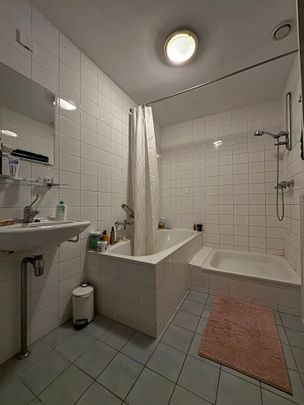 Appartement Van Goghstraat - Foto 1