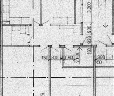 Lindgatan 4 A - Photo 1