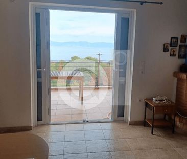 Διαμέρισμα για ενοικίαση Μαλεσίνα - Φωτογραφία 4