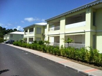 Petit Bourg, (97170) - Photo 3