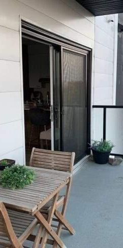 2 CH - 1 SDB - Québec - $1,867 /mo - Photo 1