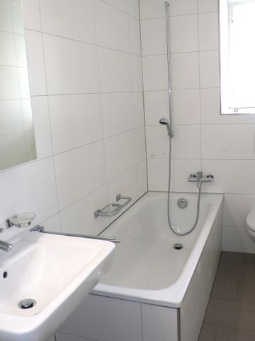 Altbauwohnung am Goldbrunnenplatz - Foto 5