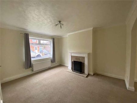 Blackthorn Close, Honiton, Devon, EX14 - Photo 2