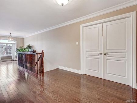 Maison à étages à louer - Photo 4