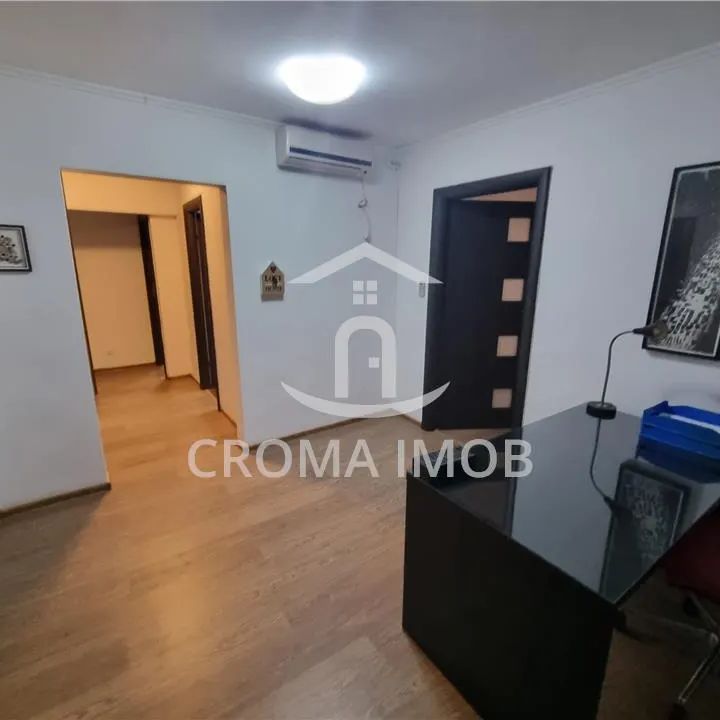 Apartament 2 camere de inchiriat in Ploiesti, zona Republicii - Fotografie 1