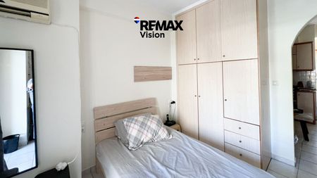 Διαμέρισμα για ενοικίαση Αγία Σοφία (Πάτρα) - Photo 5