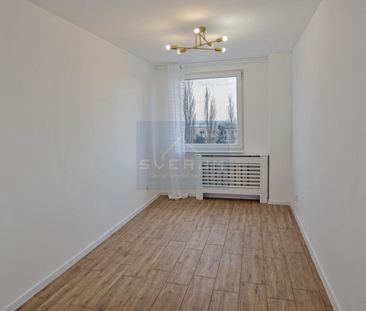 Mieszkanie na Wynajem, 72.00m - Photo 1