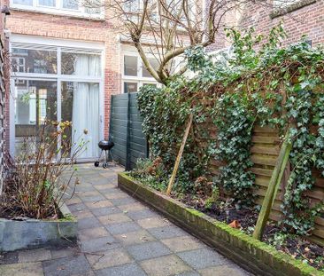 Te huur: Appartement 2e Antonie Heinsiusstraat 78 in Den Haag - Foto 6