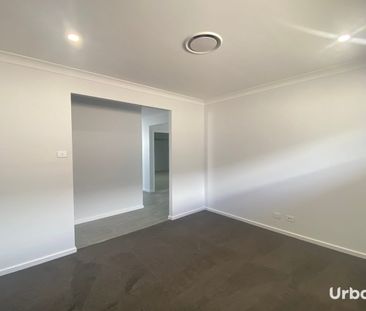 Four Bedroom Home in Huntlee For Lease! - Photo 2