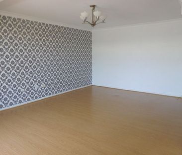 "Double Storey Apartment" - Photo 3