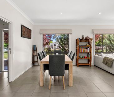 1/12 Lomax Street, - Photo 4