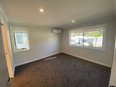 Home For Rent - Photo 2