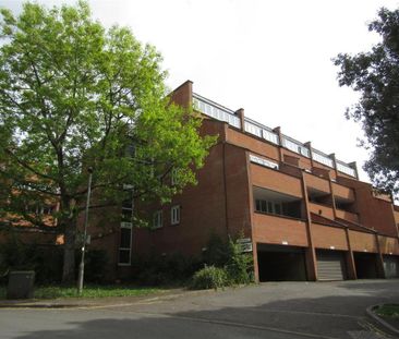 2 bedroom house to rent - Photo 2