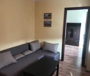 2-pokojowe, piwnica, do czerwca 2026 | Gdynia - Фото 4