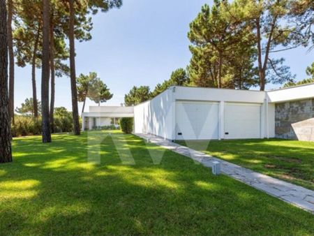 4 room luxury House for rent in Charneca de Caparica, Portugal - Photo 5