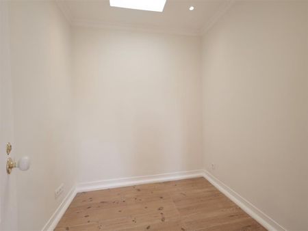 Apartamento T1 em Lisboa - Photo 3