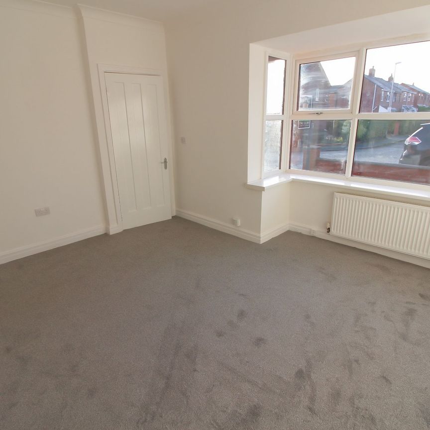 Normanby Street, WN5, Wigan - Photo 1