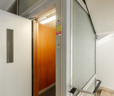 RIDA FLATS - Köln-Müngersdorf! All in plus! Balkon + Tiefgarage + A... - Foto 1