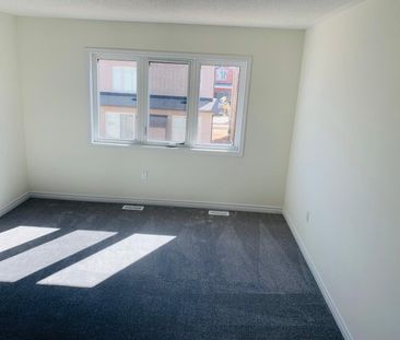 For Lease - 1366 Sycamore Garden, Milton, Ontario - Photo 6