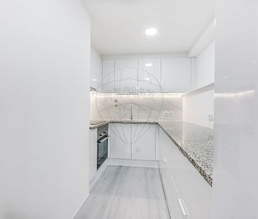 Apartamento T1 em Lisboa - Photo 5