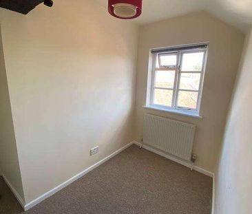 Flat, Old Street, Worcester, Worcestershire, WR8 - Photo 5