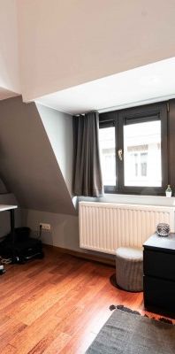 Mechelsestraat 77 - Foto 1