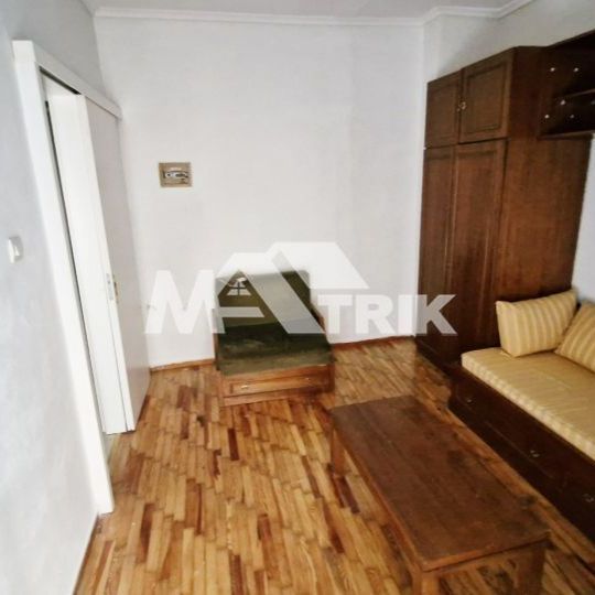 Διαμέρισμα για ενοικίαση Μαρτίου (Βούλγαρη - Ντεπώ - Μαρτίου) - Photo 1