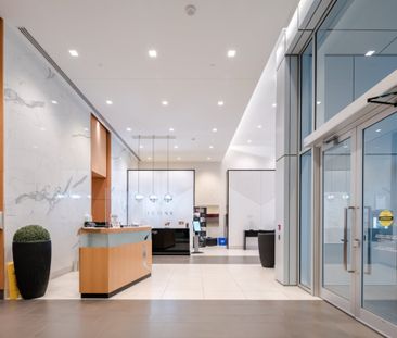 Appartement à louer - Montréal (Ville-Marie) (Centre) Appartement à... - Photo 2