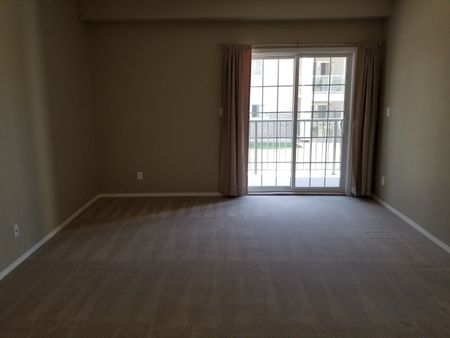 2 Beds & 2 Baths Modern Style Condo In University Heights Area - Photo 3